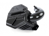 Układ dolotowy Dinan Toyota GR Supra 2.0L / BMW Z4 SDrive 30I - D760-0066 Intake system Dinan Toyota GR Supra 2.0L / BMW Z4 SDrive 30I